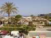 Cataract Layalina Resort 